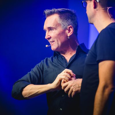 0526_3811_2019-11-02_XSummit_Tobi