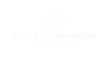 Kopie von DEIN WEG