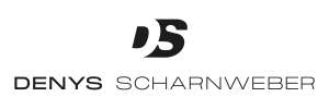 Logo_vertikal_schwarz
