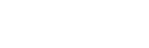 Logo_vertikal_weiss