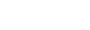 Logo_vertikal_weiss