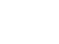 logo_weisse_schrift