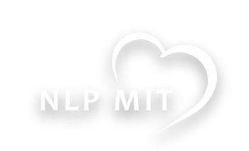 nlpmitherzweiß-1
